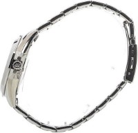 Наручные часы Casio EFV-100D-8AVUEF фото №4 — интернет-магазин Desire.md