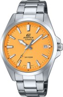 Наручные часы Casio EFV-100D-9AVUEF