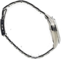 Наручные часы Casio EFV-100D-9AVUEF фото №3 — интернет-магазин Desire.md