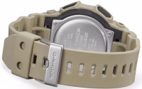 Наручные часы Casio GA-010-5AER фото №6 — интернет-магазин Desire.md
