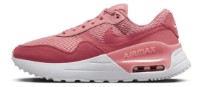 Кроссовки женские Nike W Air Max Systm Coral Chalk/White/Sea Coral, s.36.5 фото №6 — интернет-магазин Desire.md