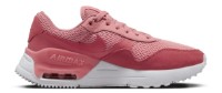 Кроссовки женские Nike W Air Max Systm Coral Chalk/White/Sea Coral, s.39 фото №3 — интернет-магазин Desire.md