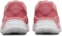 Adidași pentru dame Nike W Air Max Systm Coral Chalk/White/Sea Coral, s.40 imaginea #5 — magazin online Desire.md