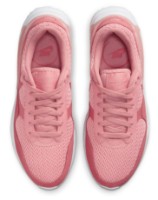 Adidași pentru dame Nike W Air Max Systm Coral Chalk/White/Sea Coral, s.40 imaginea #4 — magazin online Desire.md