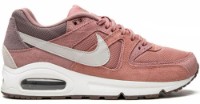 Adidași pentru dame Nike Wmns Air Max Command Stardust/Light Bone, s.37.5 imaginea #4 — magazin online Desire.md