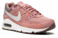 Adidași pentru dame Nike Wmns Air Max Command Stardust/Light Bone, s.38 imaginea #2 — magazin online Desire.md