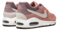 Adidași pentru dame Nike Wmns Air Max Command Stardust/Light Bone, s.38.5 imaginea #3 — magazin online Desire.md