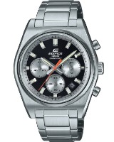 Наручные часы Casio EFB-730D-1AVUEF