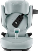 Детское автокресло Britax-Romer Kidfix Pro Harbour Blue фото №9 — интернет-магазин Desire.md