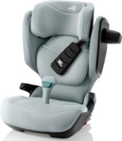 Детское автокресло Britax-Romer Kidfix Pro Harbour Blue