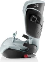 Детское автокресло Britax-Romer Kidfix Pro Harbour Blue фото №2 — интернет-магазин Desire.md