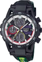 Наручные часы Casio EFS-S641TMS-1AER