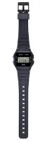 Наручные часы Casio F-91WB-1AEF фото №2 — интернет-магазин Desire.md