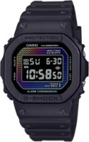 Наручные часы Casio DW-5600RW-1ER фото №2 — интернет-магазин Desire.md