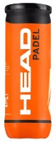 Minge pentru padel-tenis Head 3B Padel 575603