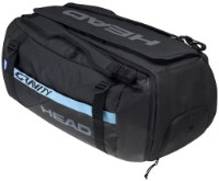 Geantă pentru tenis Head Gravity R-Pet Duffle Bag 283122