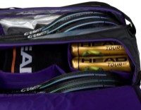 Сумка для тенниса Head Gravity R-Pet Duffle Bag 283122 фото №2 — интернет-магазин Desire.md