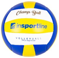 Minge de volei Insportline Winifer N5 22131
