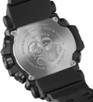 Наручные часы Casio GW-9500MEC-1ER фото №7 — интернет-магазин Desire.md