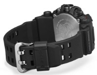 Наручные часы Casio GW-9500MEC-1ER фото №8 — интернет-магазин Desire.md