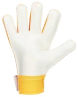 Перчатки футбольные Puma Ultra Play Rc Sunset Glow/Sun Stream/Puma Black, s.9 фото №3 — интернет-магазин Desire.md