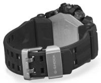 Наручные часы Casio GWG-B1000EC-1AER фото №8 — интернет-магазин Desire.md