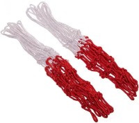 Plasă de basketball Sport C-7522 imaginea #2 — magazin online Desire.md