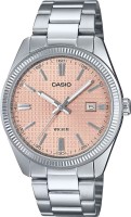 Наручные часы Casio MTP-1302PE-4AVEF