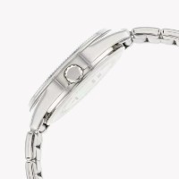 Наручные часы Casio MTP-1302PE-4AVEF фото №2 — интернет-магазин Desire.md