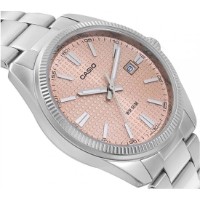 Наручные часы Casio MTP-1302PE-4AVEF фото №3 — интернет-магазин Desire.md