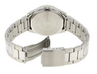 Наручные часы Casio MTP-1302PE-4AVEF фото №5 — интернет-магазин Desire.md