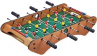 Уценка! Настольный футбол XC Toys 2333