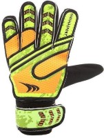 Mănuși de fotbal Yakimasport Goal Blocker 7