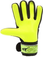 Mănuși de fotbal Yakimasport Goal Blocker 7 imaginea #2 — magazin online Desire.md