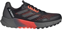 Кроссовки мужские Adidas Terrex Agravic Flow 2 Core Black/Grey Four/Cloud White, s.44.5 фото №2 — интернет-магазин Desire.md