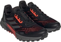 Кроссовки мужские Adidas Terrex Agravic Flow 2 Core Black/Grey Four/Cloud White, s.44.5 фото №3 — интернет-магазин Desire.md