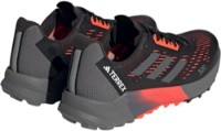 Кроссовки мужские Adidas Terrex Agravic Flow 2 Core Black/Grey Four/Cloud White, s.44.5 фото №4 — интернет-магазин Desire.md