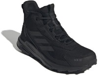 Bocanci pentru bărbați Adidas Terrex Anylander Mid R Rdy Core Black/Grey Four, s.41.5 imaginea #3 — magazin online Desire.md