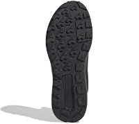 Bocanci pentru bărbați Adidas Terrex Anylander Mid R Rdy Core Black/Grey Four, s.42 imaginea #6 — magazin online Desire.md
