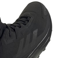 Bocanci pentru bărbați Adidas Terrex Anylander Mid R Rdy Core Black/Grey Four, s.43.5 imaginea #7 — magazin online Desire.md