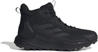 Bocanci pentru bărbați Adidas Terrex Anylander Mid R Rdy Core Black/Grey Four, s.44.5 imaginea #2 — magazin online Desire.md