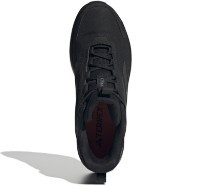 Bocanci pentru bărbați Adidas Terrex Anylander Mid R Rdy Core Black/Grey Four, s.46.5 imaginea #5 — magazin online Desire.md