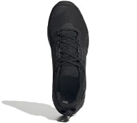 Adidași pentru bărbați Adidas Terrex Ax4 Core Black/Carbon/Grey Four, s.40.5 imaginea #5 — magazin online Desire.md