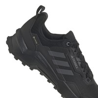 Adidași pentru bărbați Adidas Terrex Ax4 Core Black/Carbon/Grey Four, s.40.5 imaginea #7 — magazin online Desire.md