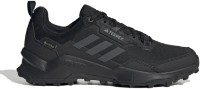 Adidași pentru bărbați Adidas Terrex Ax4 Core Black/Carbon/Grey Four, s.42 imaginea #2 — magazin online Desire.md