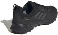 Adidași pentru bărbați Adidas Terrex Ax4 Core Black/Carbon/Grey Four, s.42 imaginea #4 — magazin online Desire.md