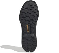 Adidași pentru bărbați Adidas Terrex Ax4 Core Black/Carbon/Grey Four, s.42 imaginea #6 — magazin online Desire.md