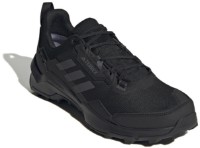 Adidași pentru bărbați Adidas Terrex Ax4 Core Black/Carbon/Grey Four, s.42.5 imaginea #3 — magazin online Desire.md