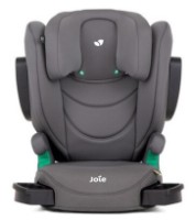 Детское автокресло Joie i-Trillo FX Dark Thunder (C2218AATHD000) фото №7 — интернет-магазин Desire.md
