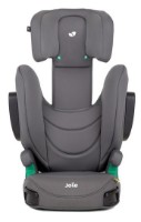 Детское автокресло Joie i-Trillo FX Dark Thunder (C2218AATHD000) фото №8 — интернет-магазин Desire.md
